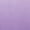 Purple, variant on ZyeKqe Womens Oversized T Shirts Short Sleeve Shirts Casual V Neck Tees Gradient Color Loose Fitted Summer Top