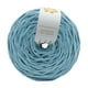 thumbnail image 2 of Hilaza Algodón Makrama 4mm 500gr Azul Cielo, 2 of 5