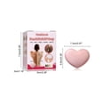 thumbnail image 3 of Fiudx Jabón para Glúteos, Exfoliante de Melocotón, Reductor de Manchas Oscuras, Hidratante y Reafirmante, Apto para Caderas, Axilas y Codos, para Todo Tipo de Piel, Uso Diario, 85 G de Fórmula Nutrit, 3 of 6