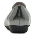 thumbnail image 3 of Anne Klein Women's Umeko Ballet Flat, 3 of 7
