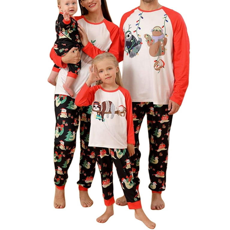 Koala pyjamas online next