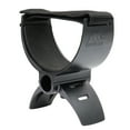 thumbnail image 7 of Minelab Armrest Kit for Equinox Series and X-TERRA Pro | Elite Metal Detectors 3011-0385, 7 of 7