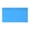 Blue, variant on Tizuqe Heatproof Silicone Repair Mat Upgrades for Safe Electronics & Phone Maintenance