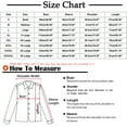 thumbnail image 3 of Xdegoge My Orders Placed Recently By Me Womens 3/4 Sleeve T Shirts Trendy V Neck T Shirts Floral Summer Tunic Ladies Tops Elegant Dressy Casual Blouses Fashion Vacation Tee Shirts Ropa Mujer, 3 of 4