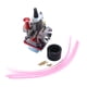 thumbnail image 2 of Carburador de carreras Sunnimix Carburador Racing 30mm 75cc-250cc, 2 of 8