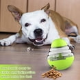 thumbnail image 4 of Birdeem Tumbler Pet Toy Leakage Ball Grinding Teeth Dog Toy Rocking Ball Since Hi Artifact, 4 of 12