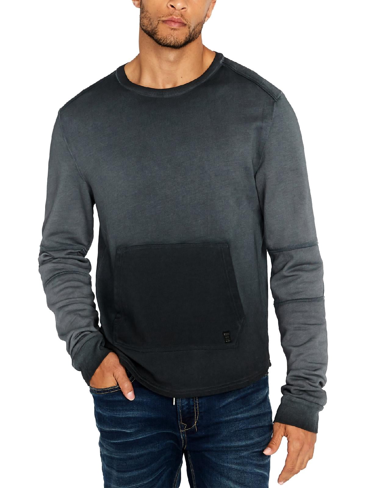 Buffalo Jeans Big \u0026 Tall