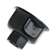thumbnail image 2 of Sinyiin New Car Oil Filter Wrench Cap Socket 36mm 3/8" Drive For X5 A6L A8L, 2 of 8