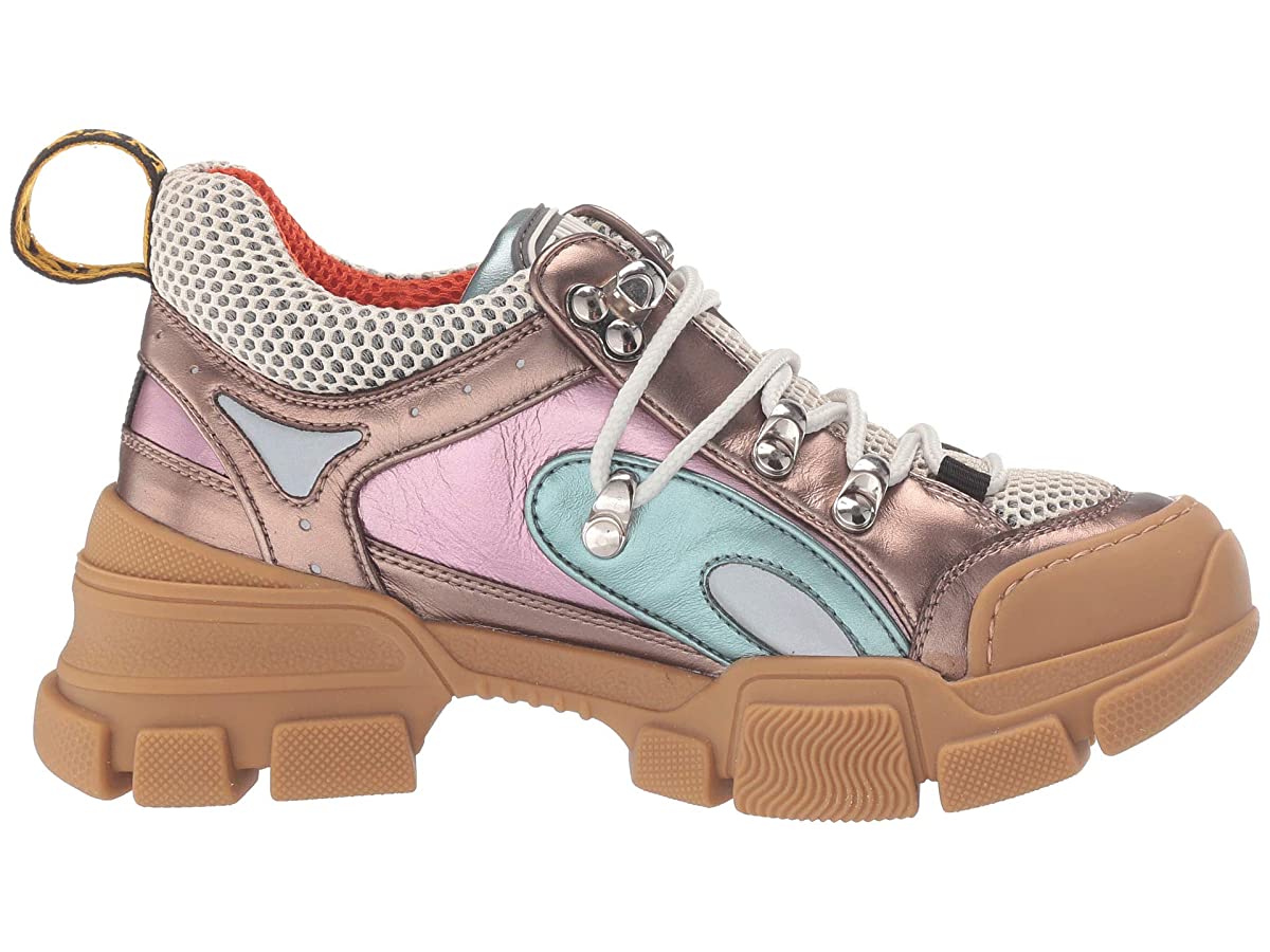 gucci flashtrek kids
