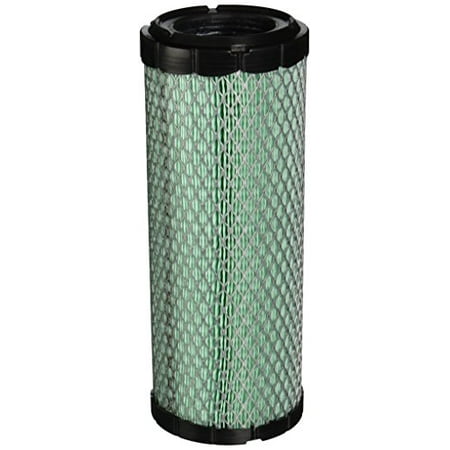 - DONALDSON FILTRATION P831424 Air Prmyrs