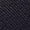 Black, variant on Women Running Sneakers Beach Swim Shoes Quick-Dry Aqua Socks for Surf Pool Yoga Water Aerobics