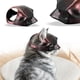 thumbnail image 4 of Máscara Murciélago Gato Vengador Juguete para (12 Cm), 4 of 9