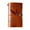 B, variant on Clearance! Ongmies Notebook Clearance Notepad Notebook Valentine'S Day Memories Life Keep Gift to Good Record Office Stationery Tools Home B