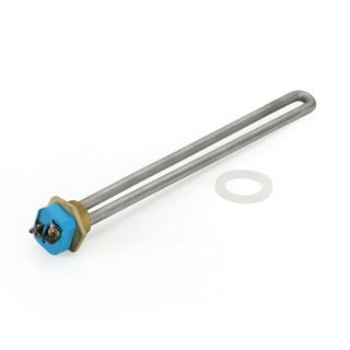 Water Heater Replacement Parts Atwood Heaters