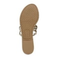 thumbnail image 2 of Circus by Sam Edelman Women's Canyon Thong Sandal, 2 of 5