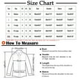 thumbnail image 2 of Herrnalise Men's Autumn Winter Long-sleeved Leather Motorcycle Jacket Zipper Coat Long Sleeve Hoodless Faux Leather Outwear & Jackets Khaki, 2 of 6
