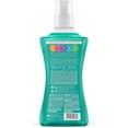 thumbnail image 3 of Method Laundry Beach Sage Variety Pack, 1 Laundry Detergent, 1 Fabric Softener, 53.5 oz Each, 2 CT, 3 of 5