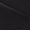 Black, variant on Alfani Mens 5PK V-Neck T-Shirt