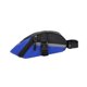 thumbnail image 5 of Bolsa para sillín de bicicleta, accesorio portátil para bicicletas de montaña y carretera Azul, 5 of 9