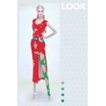thumbnail image 1 of Clothes for barbie doll accessories Dress see chart16, 1 of 2