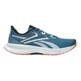 thumbnail image 2 of Tenis Reebok Hombre Caballero Entrenamiento Floatride Energy Azul azul 7,5 MX, 2 of 9