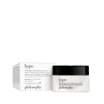 thumbnail image 2 of Hidratante Multi-Tareas philosophy Smooth-Glow Hope In A Jar, 2 of 8