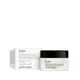 thumbnail image 2 of Hidratante Multi-Tareas philosophy Smooth-Glow Hope In A Jar, 2 of 8