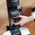 Tineco FLOOR ONE S2 Smart Cordless Wet/Dry Vacuum Cleaner and Floor