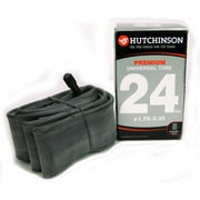 Hutchinson Tube 24in. Schr Valv