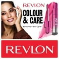 thumbnail image 2 of Revlon Kiss Glow Lip Oil,, 2 of 6