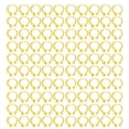 thumbnail image 1 of Duck Leg Bands Clips,100PCS Chicken Ankle Rings Chicken Ankle Rings Poultry Feet Rings Highly Recommended, 1 of 8
