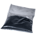 thumbnail image 2 of Wolverine 4" Inline Septic Vent Pipe Odor Activated Carbon Filter, 2 of 5