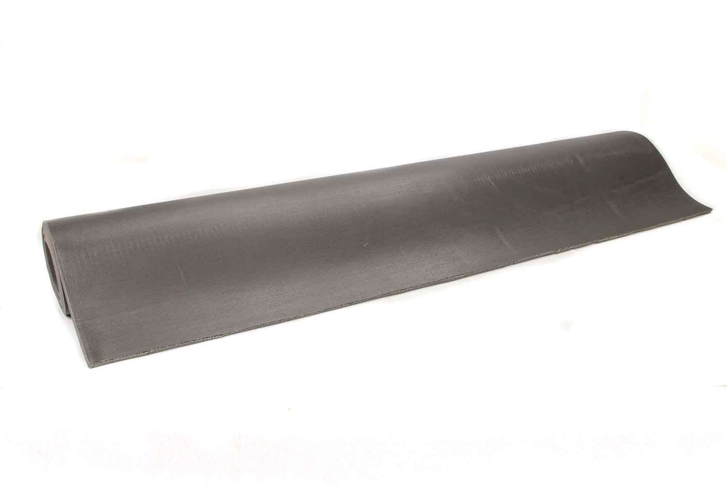 DESIGN ENGINEERING 48in x 54in Under Carpet Insulator 50101