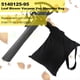 thumbnail image 2 of 5140125-95 Bolsa de Hombro para Aspiradora de Hojas, para Soplador BV3100/BV2900, Bolsa de Hombro/Bolsa de Repuesto para Hojas 5140117-99, 2 of 5