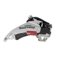 thumbnail image 3 of Desviador para Bicicleta Shimano Fd-Ty500 34.9mm Plateado, 3 of 4
