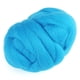 thumbnail image 2 of Fieltro Con Aguja, 8 Colores, 55G, Lana de Colores, Costura Itinerante, 2 of 8