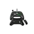 thumbnail image 5 of NACON REVOLUTION X UNLIMITED WIRELESS ADVANCED PRECISION CONTROLLER FOR XBOX AND PC, 5 of 5
