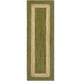 thumbnail image 4 of Surya Brice BIC700 Rectangle Indoor Area Rug, 4 of 4