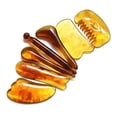 thumbnail image 4 of Herramientas de Gua Sha Sunnimix Raspador de resina de masaje, 4 of 8