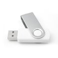 thumbnail image 4 of Memoria USB de regalo, memoria USB giratoria, memoria USB creativa para coche, USB 8g16g32g, utilizable en ordenador, 4 of 6