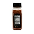 thumbnail image 2 of GranAroma Citrus Asada Seasoning, Dry Rubs & Marinades, Versatile Seasoning Blend 12 Ounce, 2 of 4