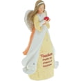 thumbnail image 4 of Angelstar Figurine d'Occupation d'Ange-enseignant, Multicolore, 4 of 4