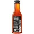 thumbnail image 3 of Lipton Pure Leaf Peach Iced Tea, Bottled Tea Drink, 18.5 fl oz, Bottle, 3 of 5