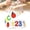 A*1+B*1+C*1+D*1+E*1+F*1+G*1+H*1, variant on Yulin 0.87inĂ—5yd Teacher Ribbon for Gifts, Apple Pattern ABC Pencil Ribbons, Ruler Ribbon Decorations for Gift Wrapping Crafts, Hair Wreaths, Flower Bouquet, DIY Crafting, A