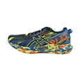 thumbnail image 4 of Asics Noosa Tri 13 Men's Shoes Black-Sour Yuzu 1011b021-002, 4 of 6