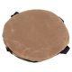 thumbnail image 3 of Bolsa de almacenamiento ANGGREK para horno Holandés Lona impermeable de cera Húmeda, 3 of 8