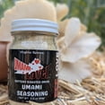 thumbnail image 3 of Umami Lover Buttery Roasted Onion Seasoning | Finishing Seasoning | Virginia Spores | 2.2 oz, 3 of 6