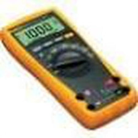 Fluke 179F - True Rms Digital Multimeter
