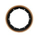 thumbnail image 1 of G2 MAX new rear wheel hub compatible with Cool Kirin G2 MAX electric scooter motor hub replacement accessories, 1 of 5
