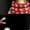 Black, variant on Dresses Girls Christmas Dresses Size 14-16 Fancy Kids Toddler Girls Christmas Trees Deer Print Christmas Long Sleeve Party Princess Dress 10-13 Years
